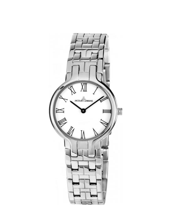Часы Jacques Lemans Milano 1-1934C